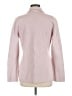 Chaps Pink Blazer Size M - photo 2