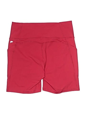 Fabletics Shorts (view 2)