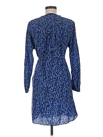 Rebecca Taylor Cocktail Dress (view 2)