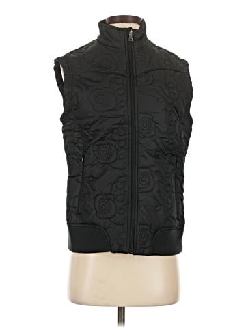 Level Wear Vest (view 1)