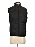 Level Wear 100% Polyester Black Vest Size M - photo 1