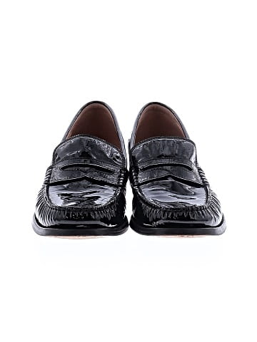 Cole Haan Flats (view 2)