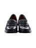 Cole Haan Black Flats Size 7 1/2 (wide) - photo 2