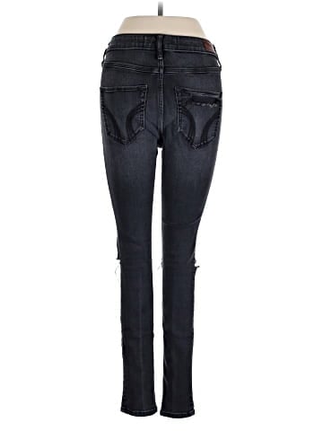 Hollister Jeans (view 2)