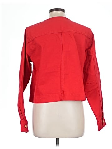 Free Assembly Jacket (view 2)