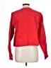 Free Assembly Red Jacket Size L - photo 2