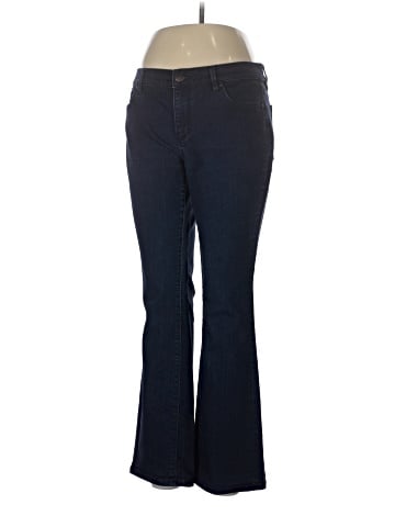 Ann Taylor LOFT Jeans (view 1)