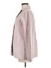 Chaps Pink Blazer Size M - photo 5