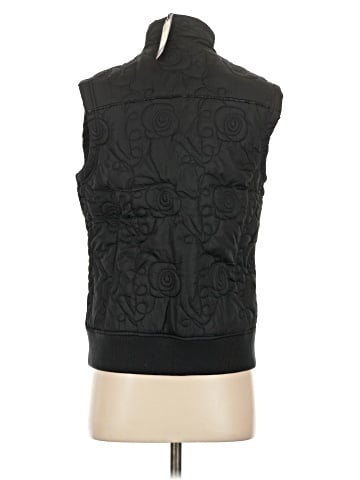 Level Wear Vest (view 2)