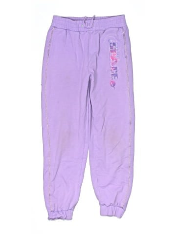 Disney Sweatpants (view 1)