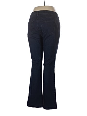 Ann Taylor LOFT Jeans (view 2)