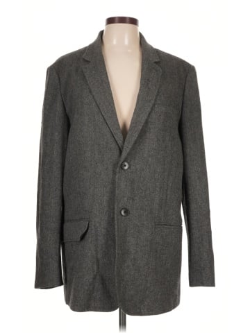Gap Blazer (view 1)