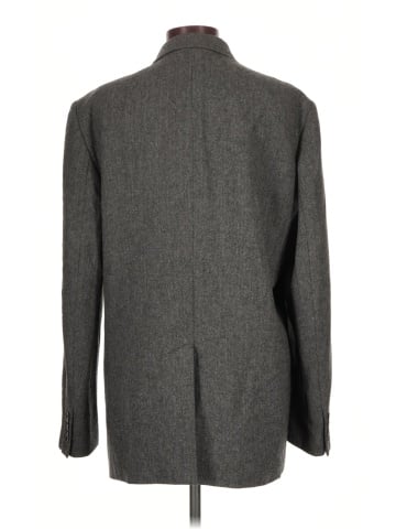 Gap Blazer (view 2)
