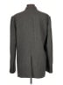Gap Tweed Gray Blazer Size L - photo 2