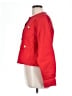 Free Assembly Red Jacket Size L - photo 5