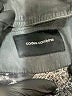 Assorted Brands Black Raincoat Size M (estimated) - photo 3