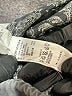 Assorted Brands Black Raincoat Size M (estimated) - photo 5