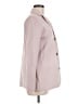 Chaps Pink Blazer Size M - photo 4