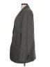 Gap Tweed Gray Blazer Size L - photo 5