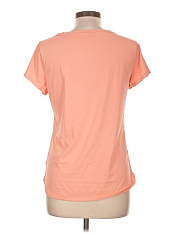 Roxy Active T-Shirt (view 2)