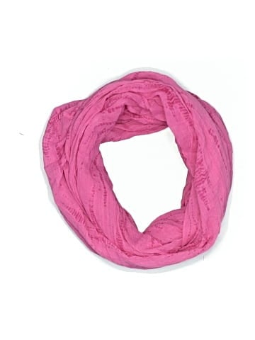 Old Navy Scarf (view 1)