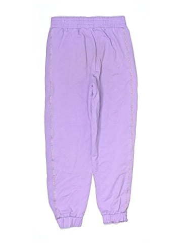 Disney Sweatpants (view 2)