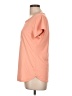 Roxy Orange Active T-Shirt Size L - photo 5