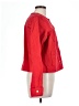 Free Assembly Red Jacket Size L - photo 4
