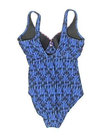 Miraclesuit One Piece Swimsuit (view 2)