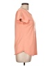 Roxy Orange Active T-Shirt Size L - photo 4