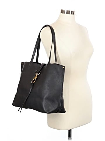 Rebecca Minkoff Tote (view 2)