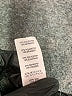 New Balance Solid Black Active Pants Size M - photo 8