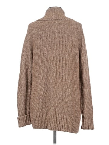 Talbots Cardigan (view 2)
