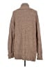 Talbots Tan Cardigan Size M - photo 2