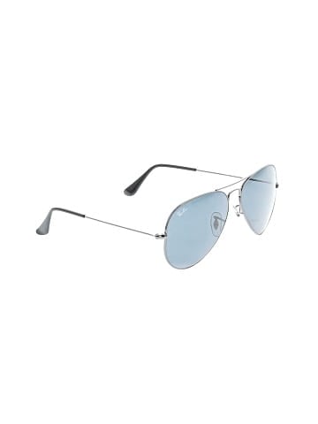 Ray-Ban Sunglasses (view 1)