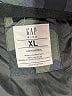 Gap Kids 100% Polyester Green Vest Size XL (kids) - photo 3