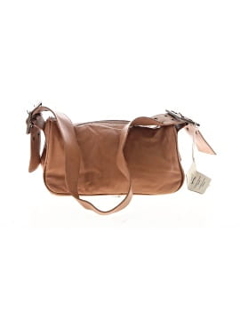 Free People Shoulder Bag