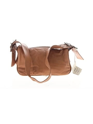 Free People Shoulder Bag (view 1)