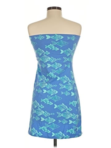 Hiho Cocktail Dress (view 2)