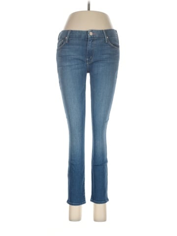 Mother Jeans (view 1)