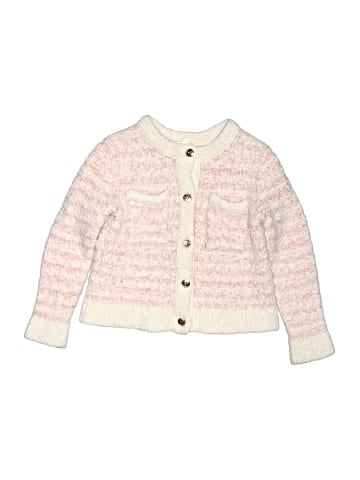 Crewcuts Cardigan (view 1)