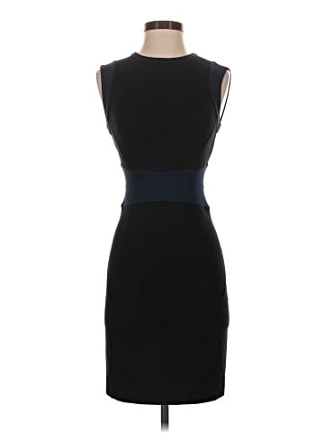 Diane von Furstenberg Cocktail Dress (view 1)