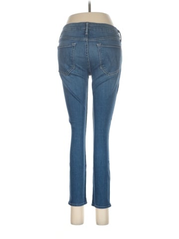 Mother Jeans (view 2)