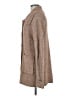 Talbots Tan Cardigan Size M - photo 5