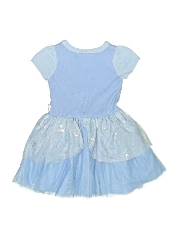 Disney Princess Dress (view 2)
