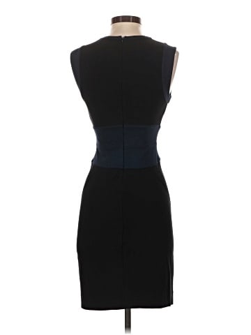 Diane von Furstenberg Cocktail Dress (view 2)