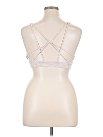 Athleta Sports Bra (view 2)