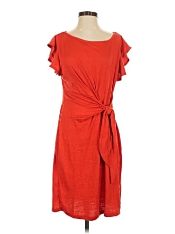 Max Studio Casual Dress (view 1)