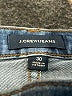 J.Crew Blue Jeans Size 30 waist - photo 7