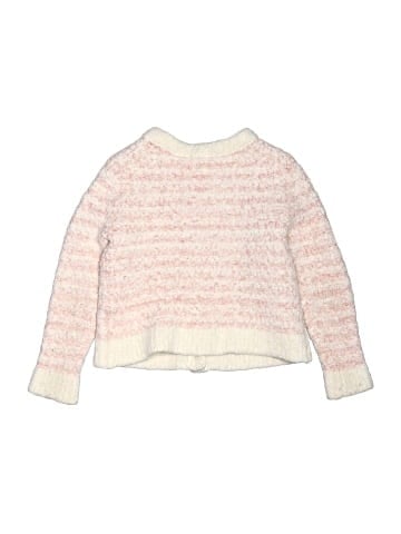 Crewcuts Cardigan (view 2)